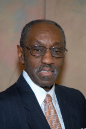 John Williams